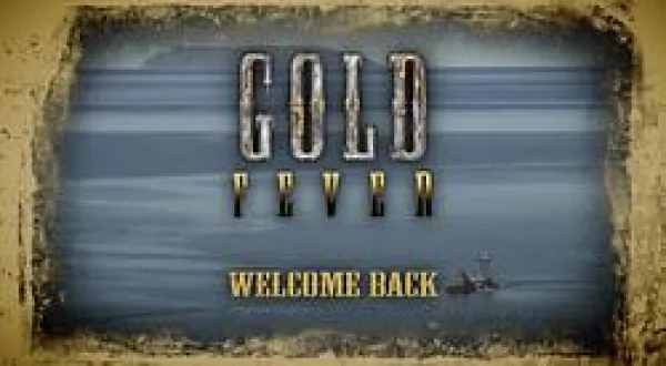Gold Fever S1 E01 - NOME ALASKA SHOOT OUT - SEG2