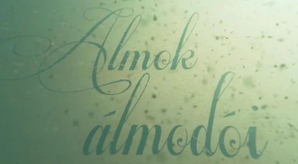 Álmok álmodói