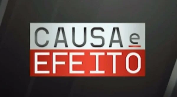 Causa e Efeito