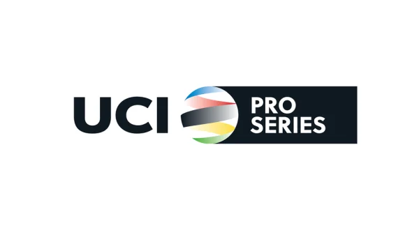 Live: UCI ProSeries