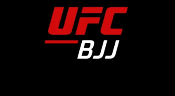 UFC BJJ 2026 - BJJ 13 - Las Vegas (Direto)