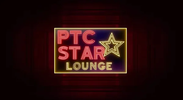 PTC Star Lounge