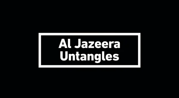 Al Jazeera Untangles