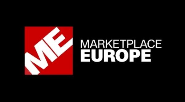 Marketplace Europe
