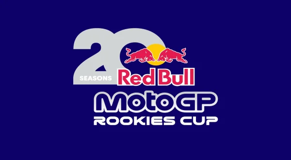 Red Bull MotoGP Rookies Cup 2026 : Ολλανδία, Ασσεν -1ος Αγώνας