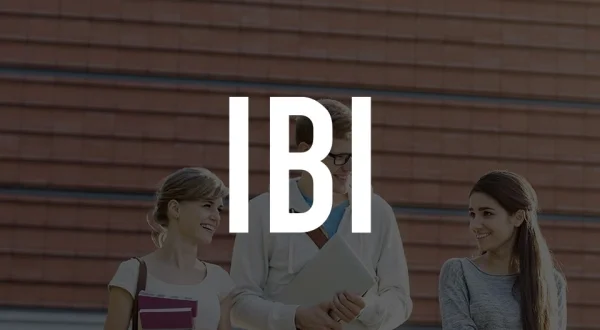 Ibi