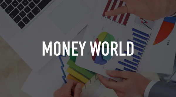 Money World