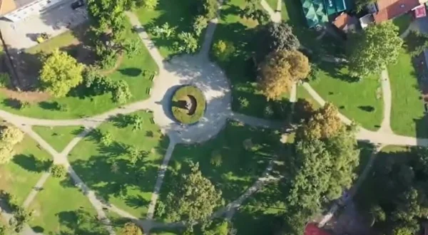 Turističke razglednice