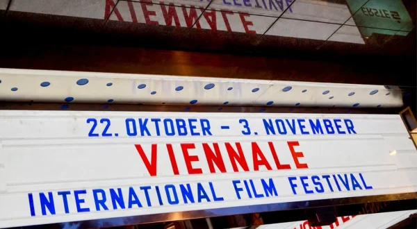 Viennale Spezial II