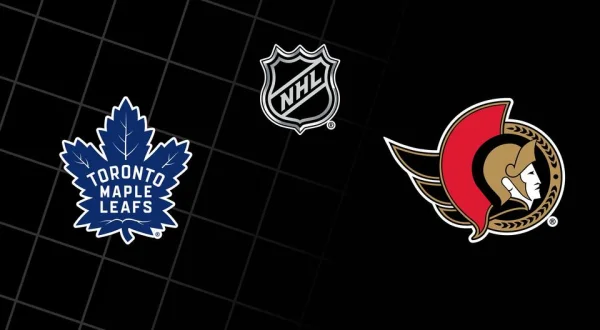 NHL Hockey