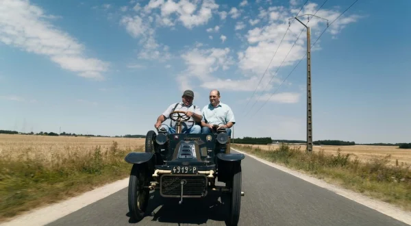 Automania
