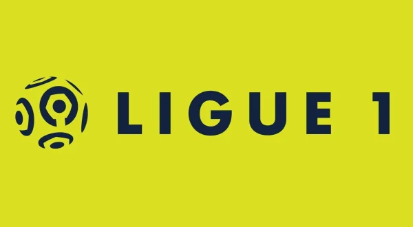 Fudbal: Francuska liga: Pregled 4. kola