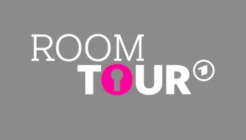 ARD Room Tour