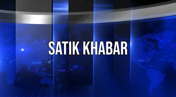 Satik Khabar