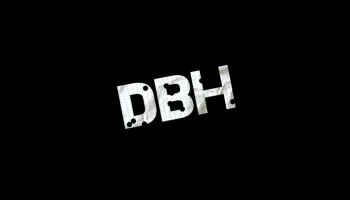 DBH