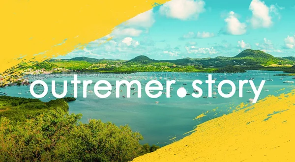 Outremer.story