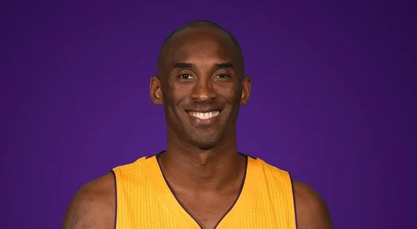 Lakers Top 10 Kobe Bryant Moments