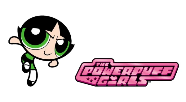 Boomerang - TV Guide – Schedule for Today and Tomorrow