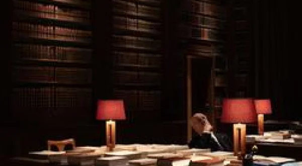 La grazia