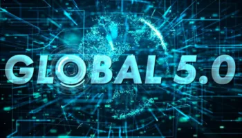 Global 5.0