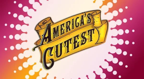 America's Cutest