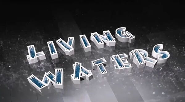 Living Waters