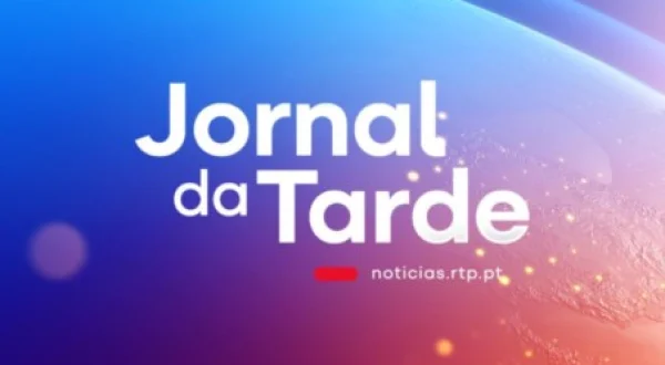 Jornal da Tarde