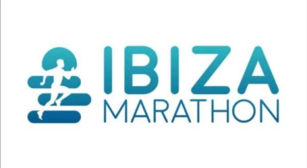 MP 2026: Ibiza Marathon, MP 2026