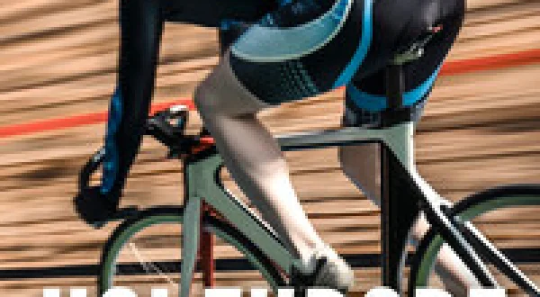 UCI Europe Tour: Uomini