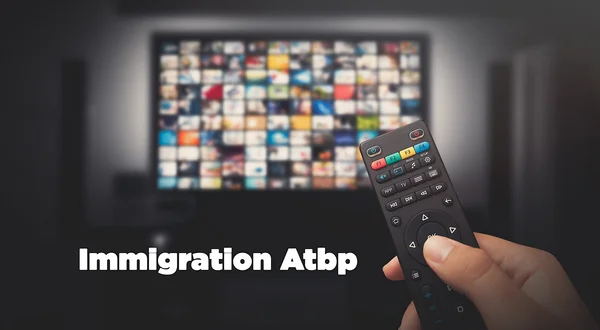 Immigration Atbp