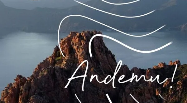 Andemu