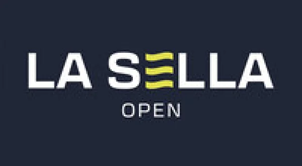 La Sella Open, Ladies European Tour Golf