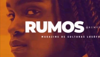 Rumos