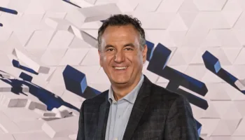 Tu tiempo con Roberto Brasero
