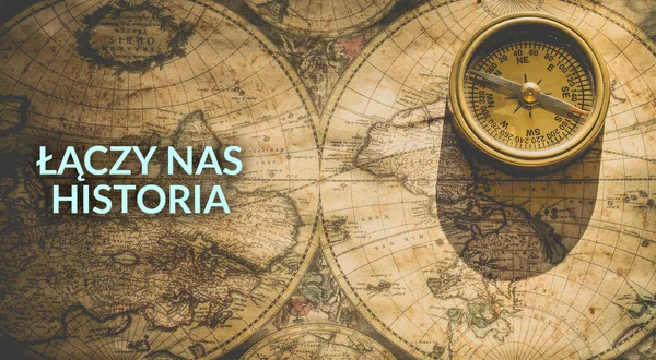 Łączy Nas Historia