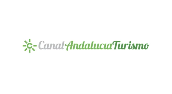 Canal Andalucía Turismo