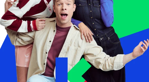 De week van Karrewiet