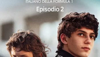 Ep.2