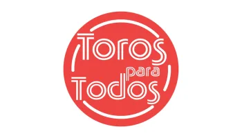 Toros para todos