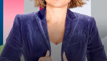 Questions politiques