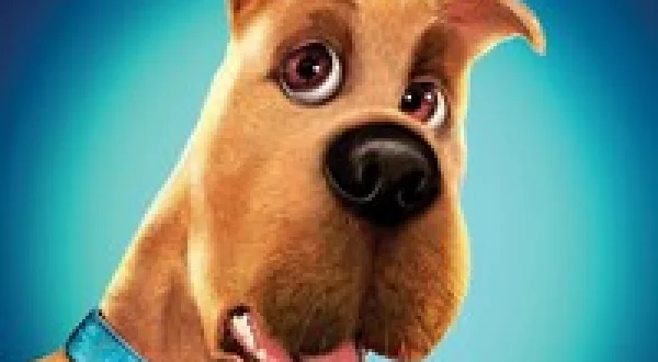 Scooby-Doo 2: Monsters Unleashed