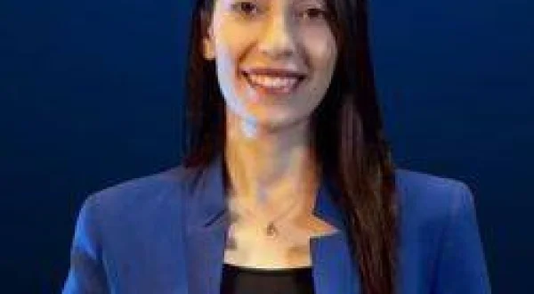 Sabah Gündemi