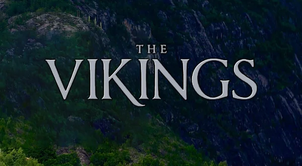 The Vikings