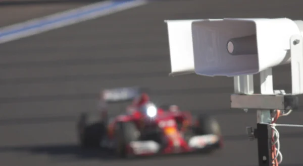 F1 | GP de Mónaco