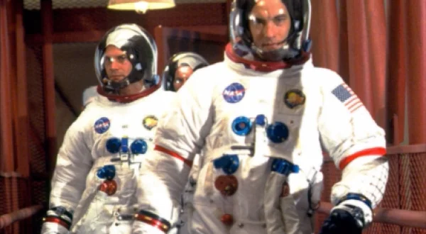 Apollo 13