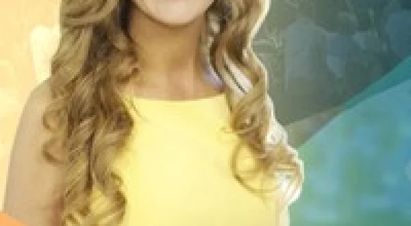 Katherine Rounala