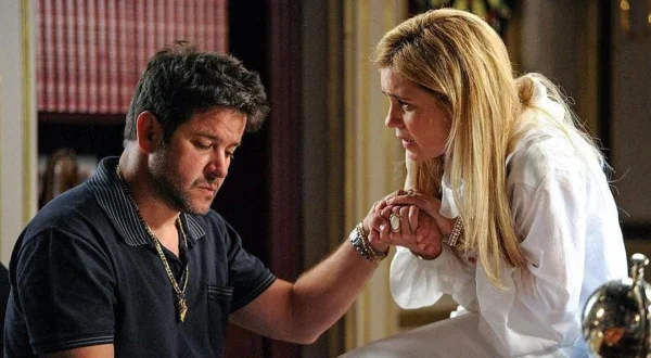 Avenija Brazil