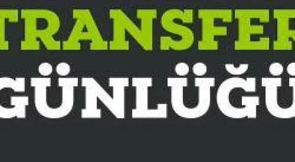 Transfer Günlüğü