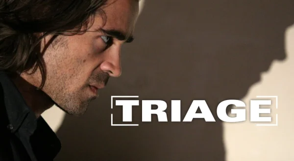 Triage