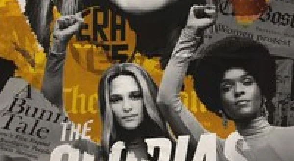 The Glorias